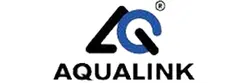 Aqualink