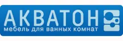 Акватон