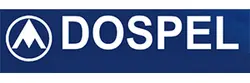 Dospel