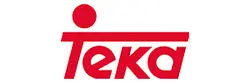 Teka