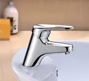 Надежные смесители LEMARK