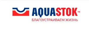 AQUASTOK