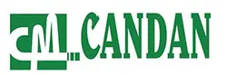 Candan