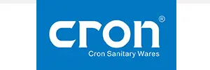 Cron