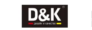 D&K