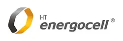 Energocell