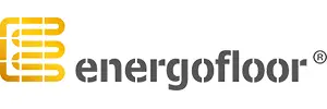 Energofloor