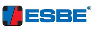 Esbe