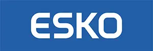 ESKO