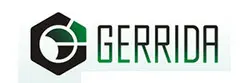 Gerrida