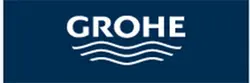 Grohe