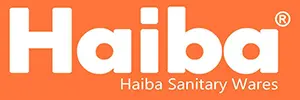 Haiba