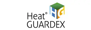 HeatGUARDEX