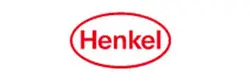 Henkel