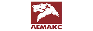 Лемакс