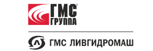 Ливгидромаш