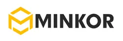 Minkor