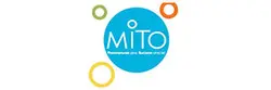 MITO