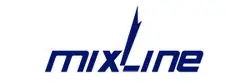 MIXLINE