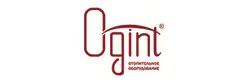 Ogint