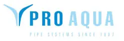 Pro aqua