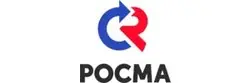 Росма