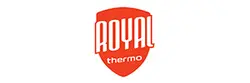 Royal Thermo