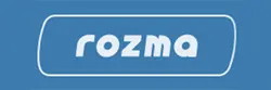 Розма