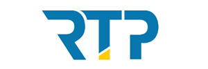 RTP