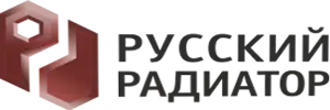 Русский радиатор