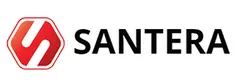 Santera