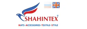 Shahintex