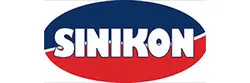 Sinikon