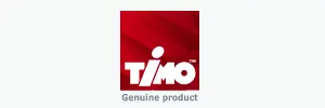 Timo