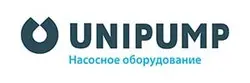 Unipump