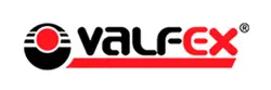 Valfex