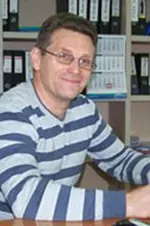 Артемов Юрий Александрович