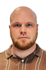 Бахметьев Роман Михайлович