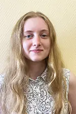 Коршунова Алёна Андреевна 