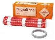 Новая группа - ЭЛЕКТРИЧЕСКИЕ ТЕПЛЫЕ ПОЛЫ