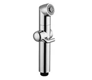 Новинка! Лейка для биде LM8075C тм LEMARK