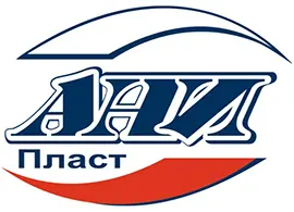 Обновление ассортимента водосливной и смывной арматуры АНИ ПЛАСТ