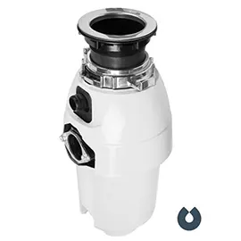 УЖЕ В ПРОДАЖЕ: Измельчители пищевых отходов UNIPUMP