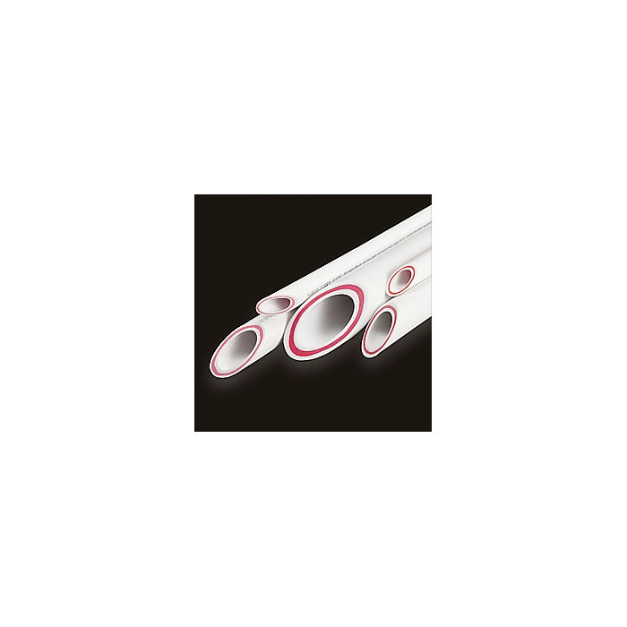 Труба pro aqua rubis sdr 6. Труба Rubis SDR 6. Труба Rubis SDR 6 25*4.2 PROAQUA сер. Труба Rubis SDR 6 25*4.2 PROAQUA сер (4 м). Труба стекловолокно Pro Aqua