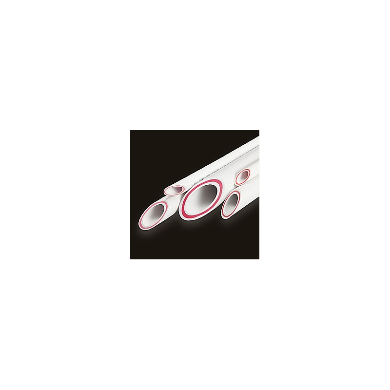 Труба pro aqua rubis sdr 6. Труба Rubis SDR 6 32. Труба Pro Aqua Rubis SDR 7,4. Pro Aqua sdr6. Труба Rubis SDR 6 d40