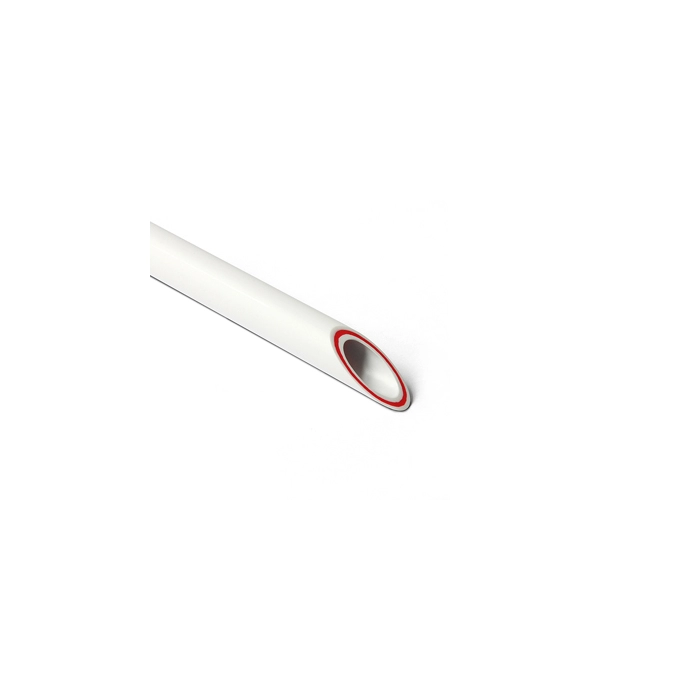 Труба pro aqua rubis sdr 6. Труба Rubis SDR 6 25*4.2 PROAQUA сер (4 м). Труба Rubis АРМ.стекловолокном d20. Труба Rubis SDR 6 d40. Труба АРМ. Стекловолокном ПП sdr7,4 (Pro Aqua Rubis) d20 (4/100)