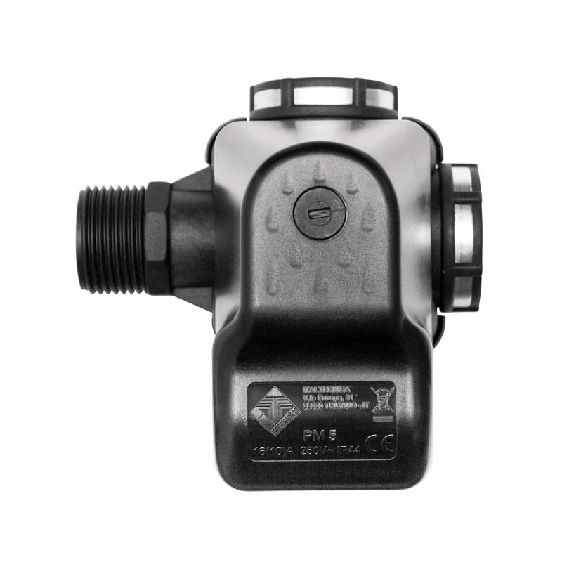 Реле давления pm 5. 1. Italtecnica pm/5g 1/4. Реле давления pm 5. 0-wi-ab.