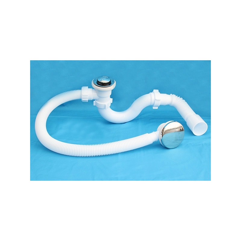 ани пласт ec055