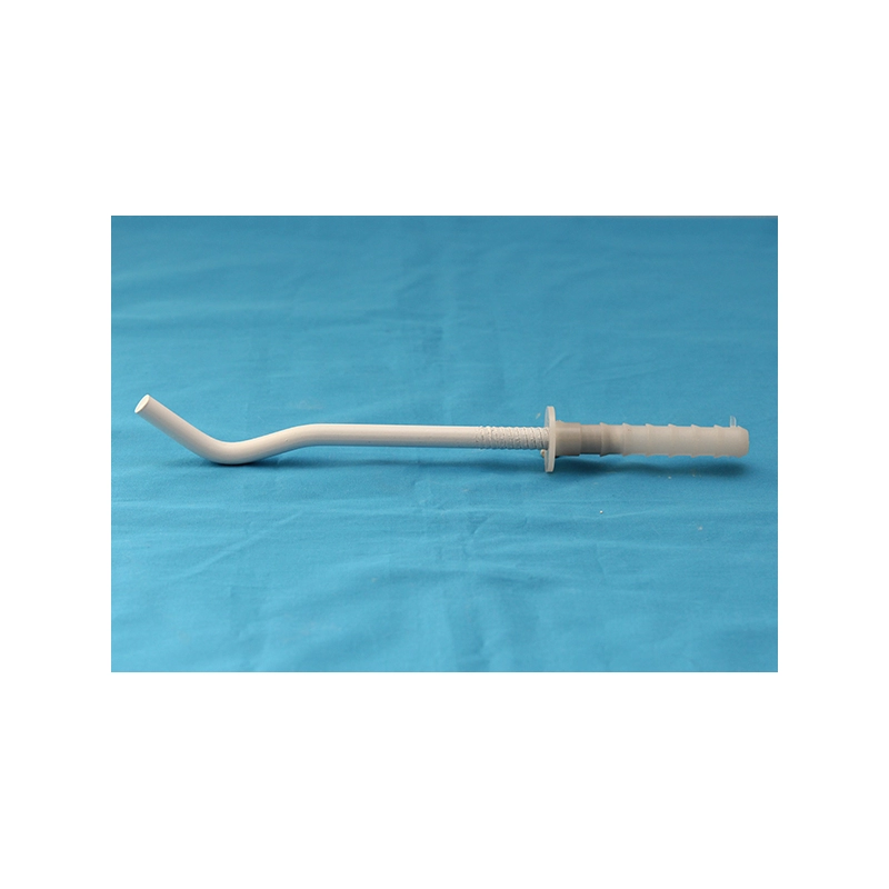 Кронштейн для радиатора с дюбелем анкерный белый 9*200мм для чугунного ...