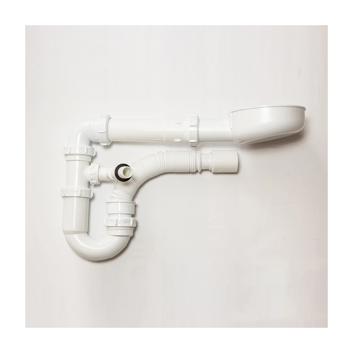 Mrw2l. сифон 11 2. сифон 11 2. сифон бутылочный (1 1/2*32мм). сифон 11 2.